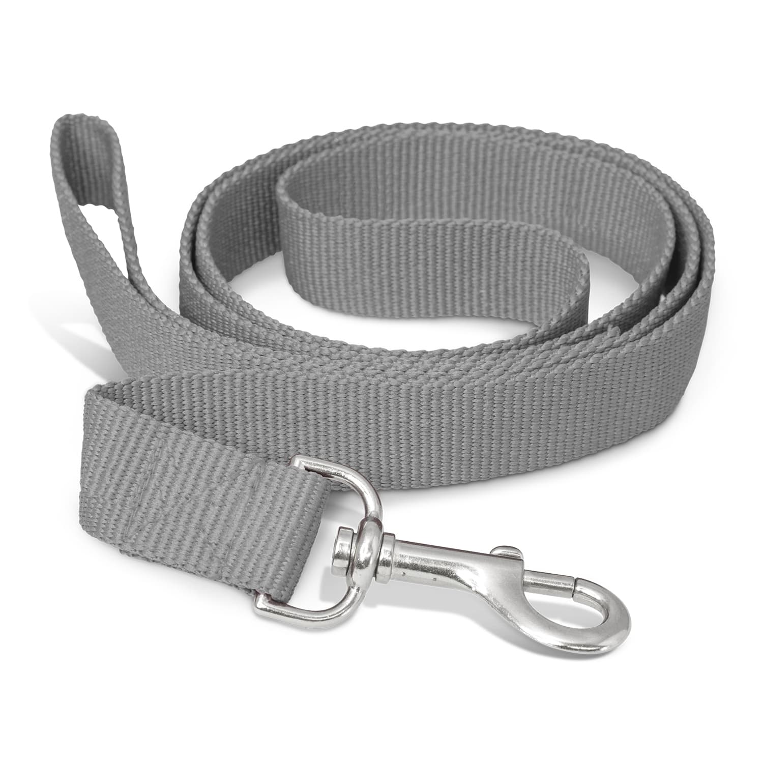 Trek Dog Leash — view 3 of 4