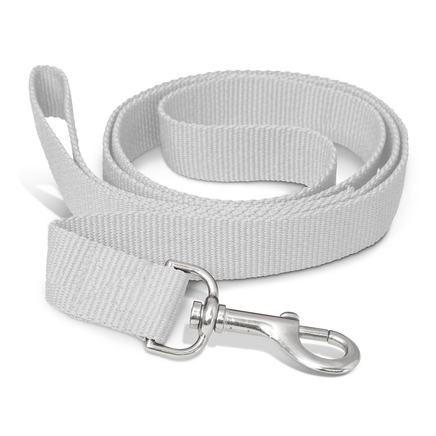 Trek Dog Leash — view 4 of 4