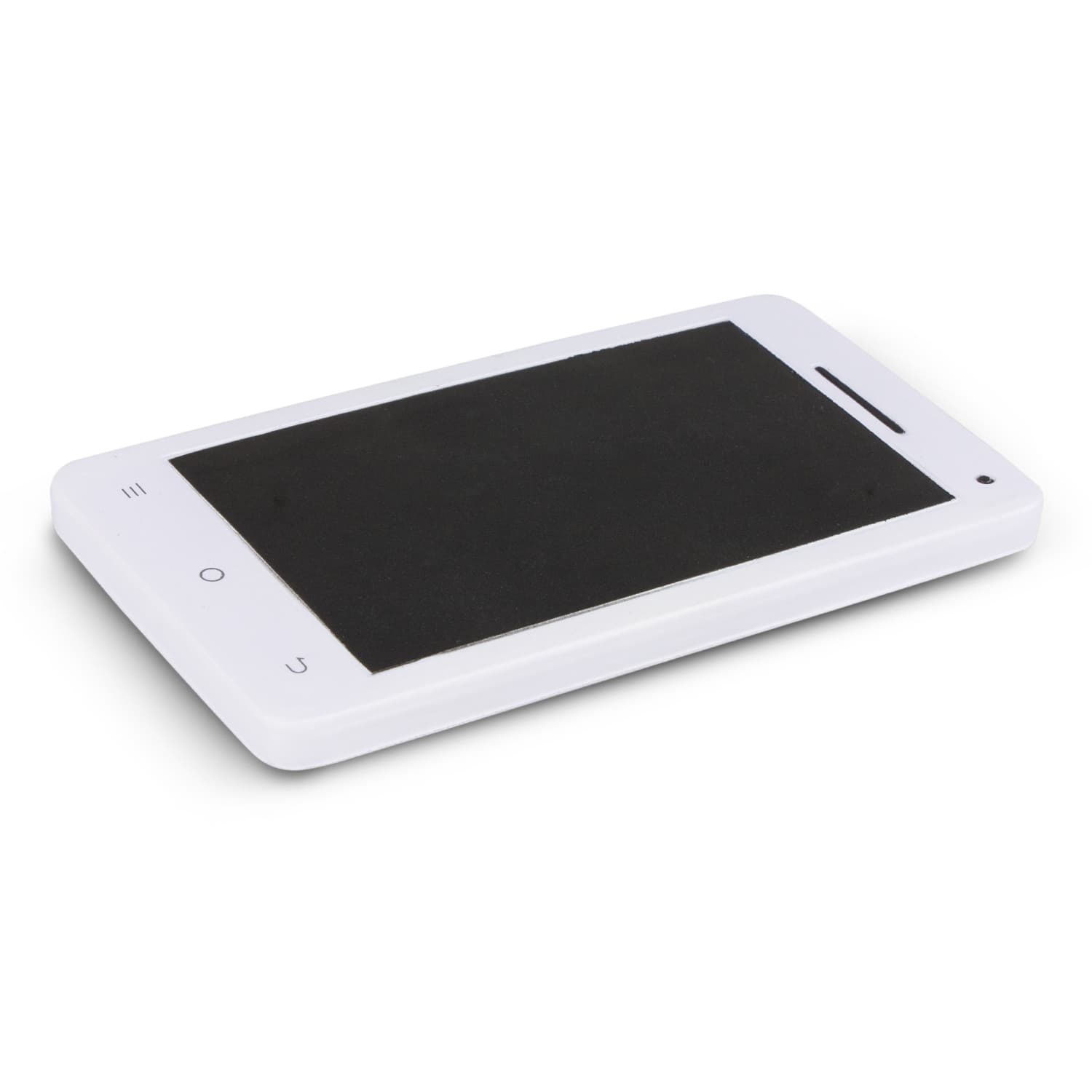 Stress Smart Phone — view 2 of 3