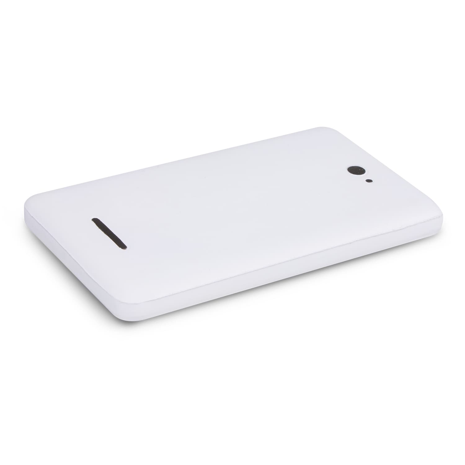 Stress Smart Phone — view 3 of 3