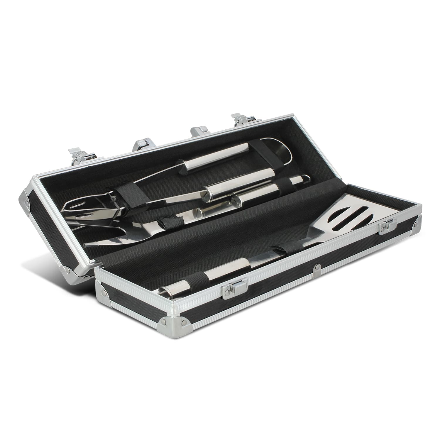 Luxmore BBQ Set — view 4 of 4