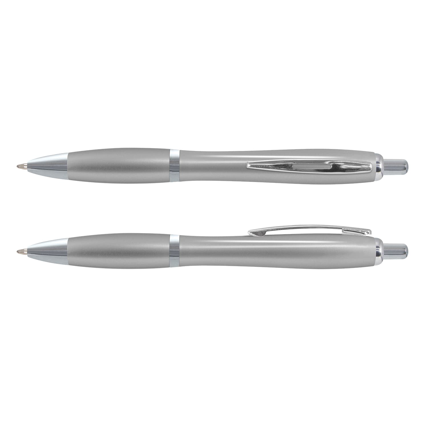 Vistro Pen - Colour Match — view 2 of 4