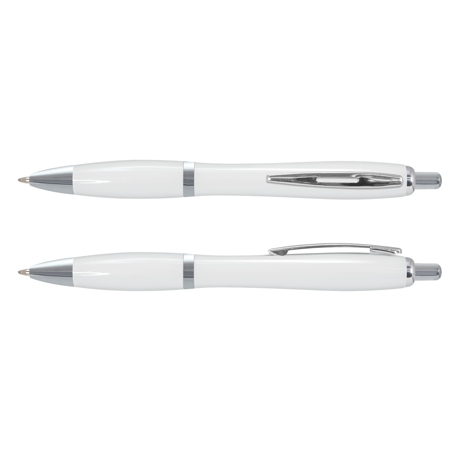 Vistro Pen - Colour Match — view 3 of 4