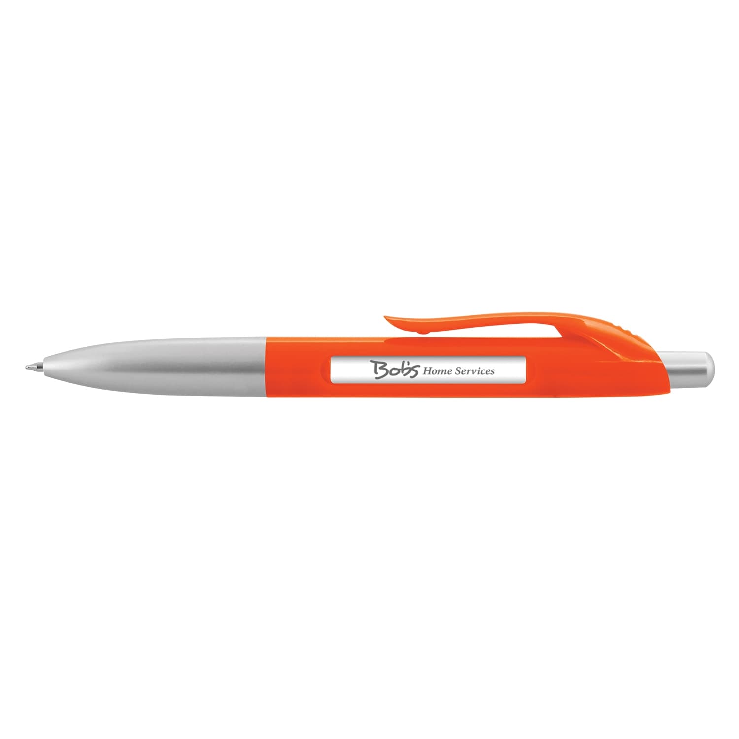 Spin Message Pen — view 2 of 4