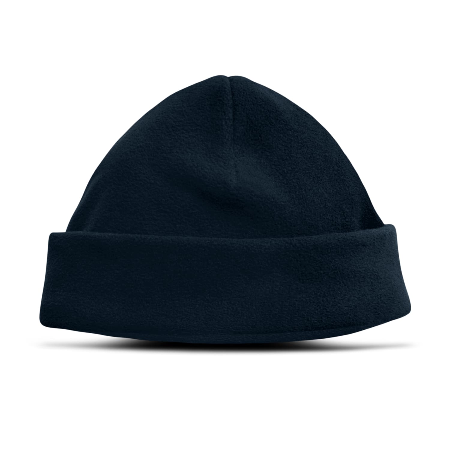 Seattle Polar Fleece Beanie — view 2 of 4