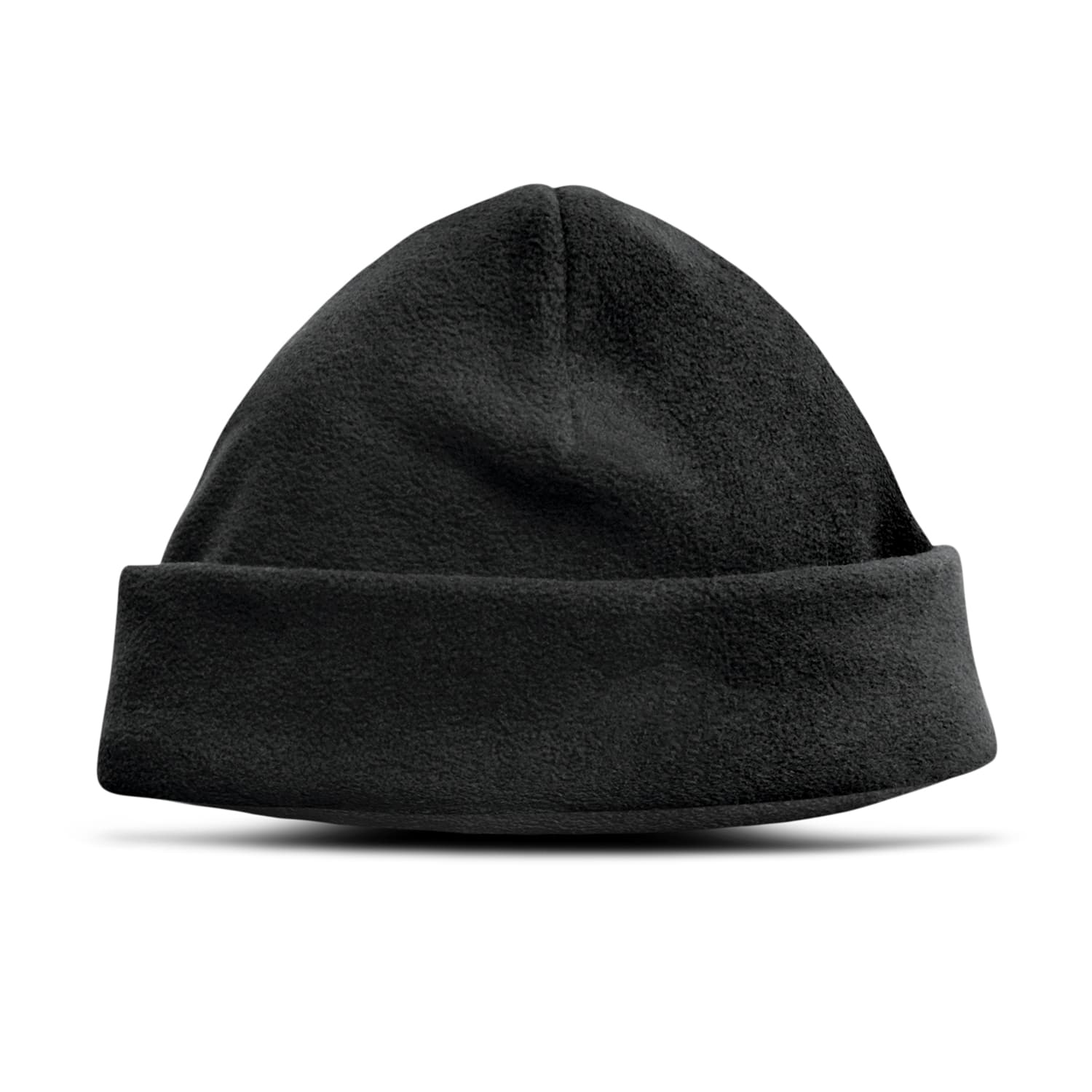 Seattle Polar Fleece Beanie — view 4 of 4
