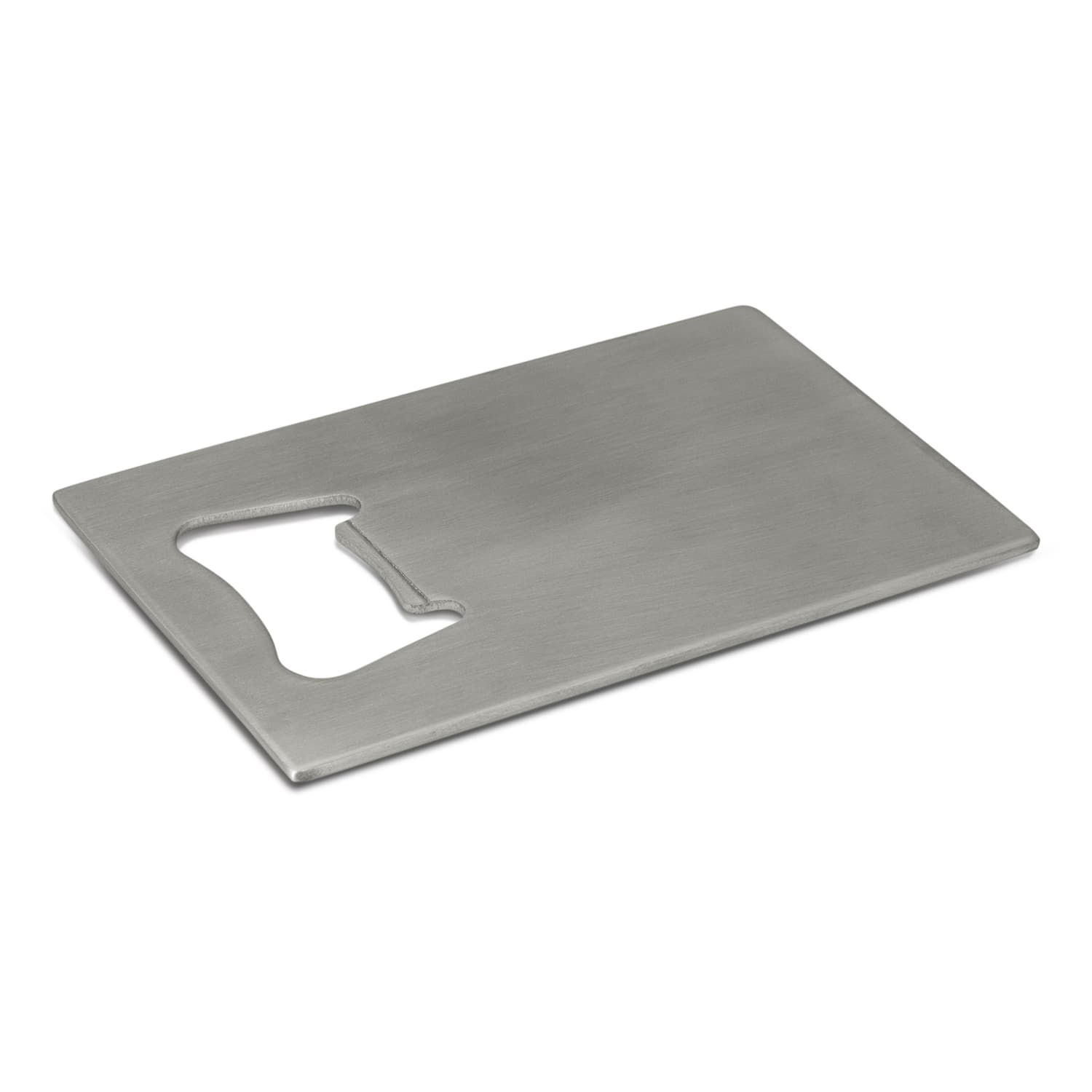 Fiesta Bottle Opener — view 2 of 4