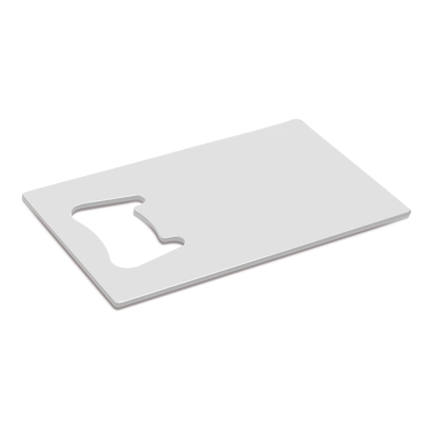 Fiesta Bottle Opener — view 3 of 4