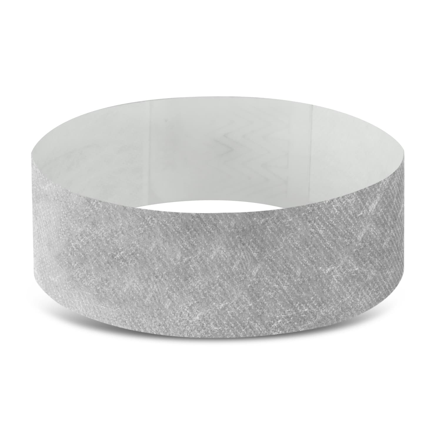 Tyvek Event Wrist Band — view 2 of 4