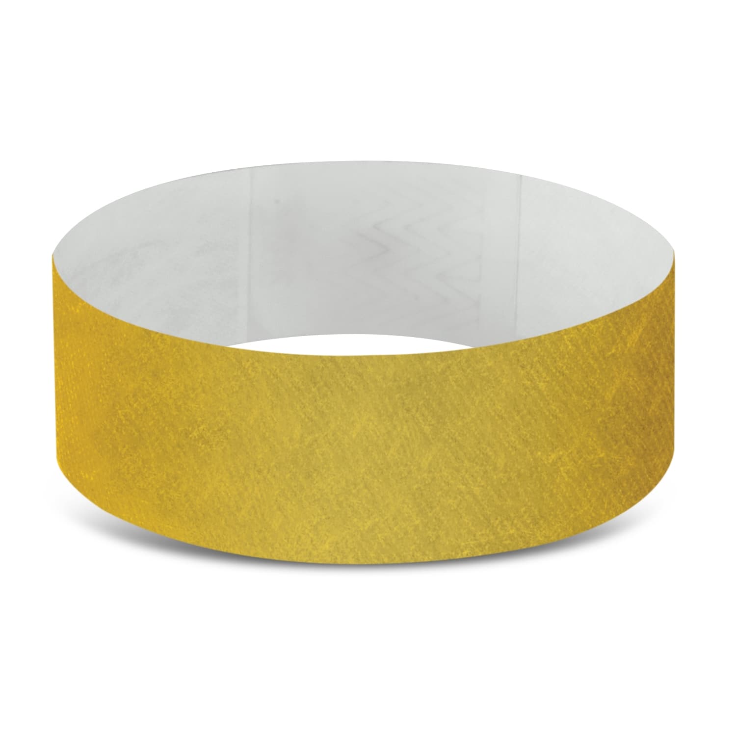 Tyvek Event Wrist Band — view 3 of 4