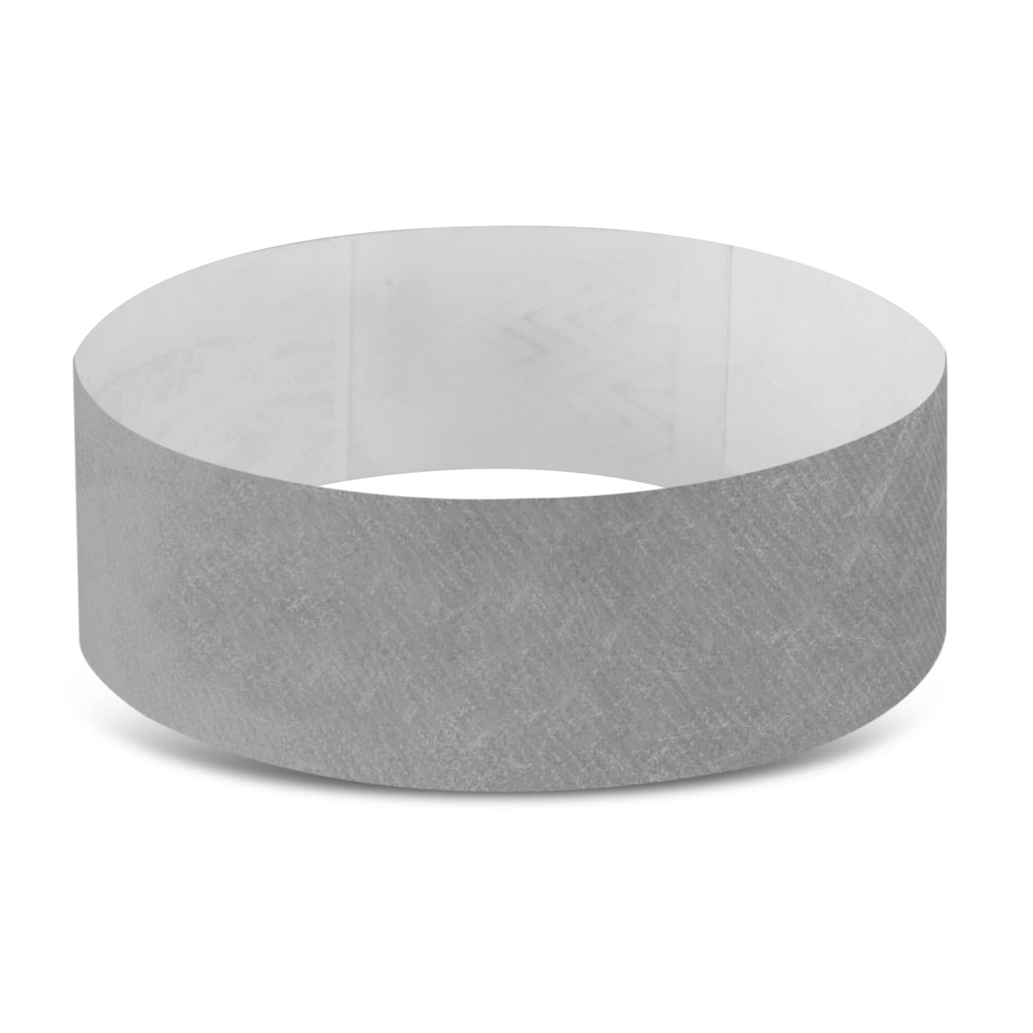Tyvek Event Wrist Band — view 4 of 4