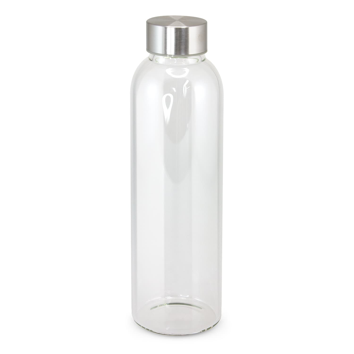Venus Glass Bottle — view 2 of 4