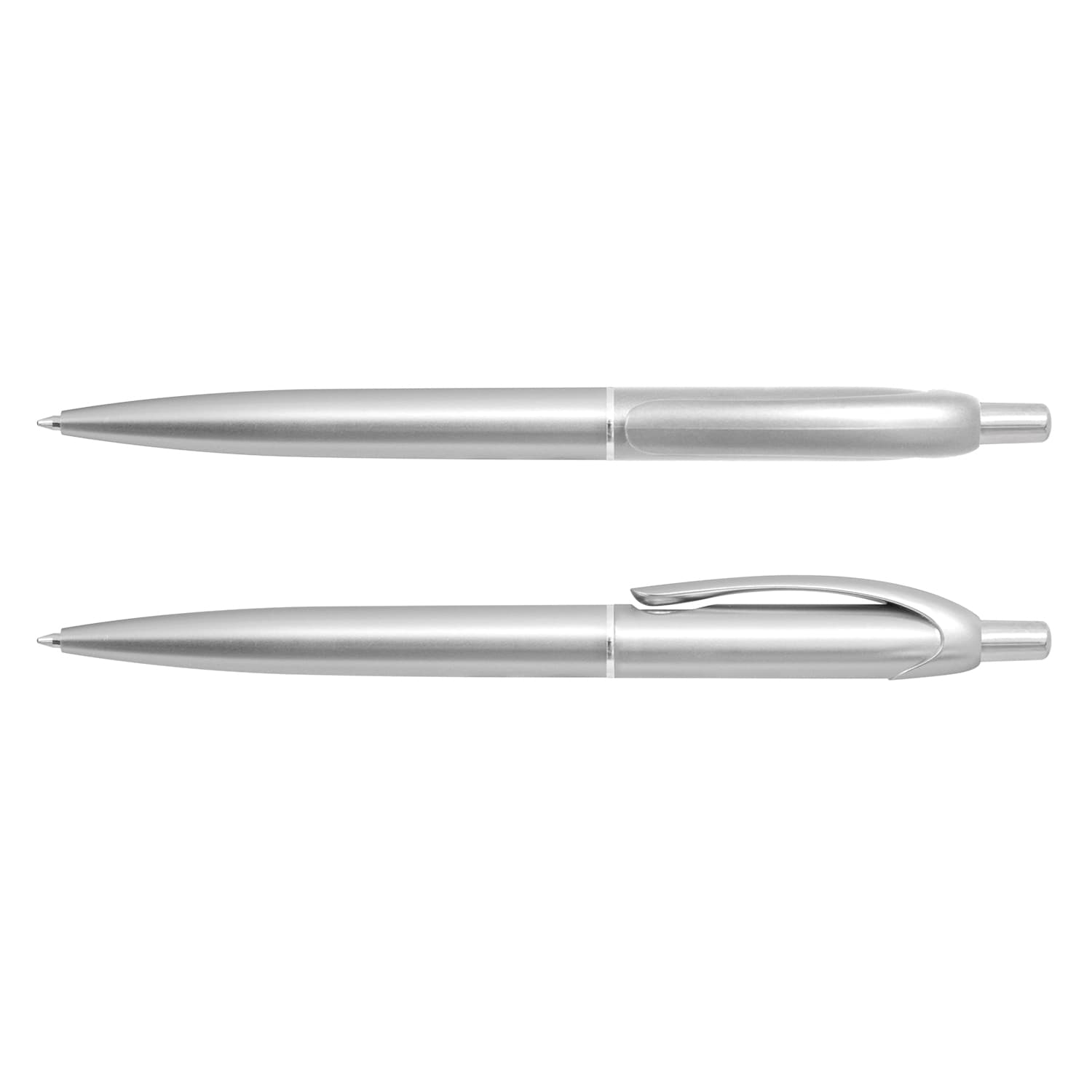 Gem Pen — view 2 of 4