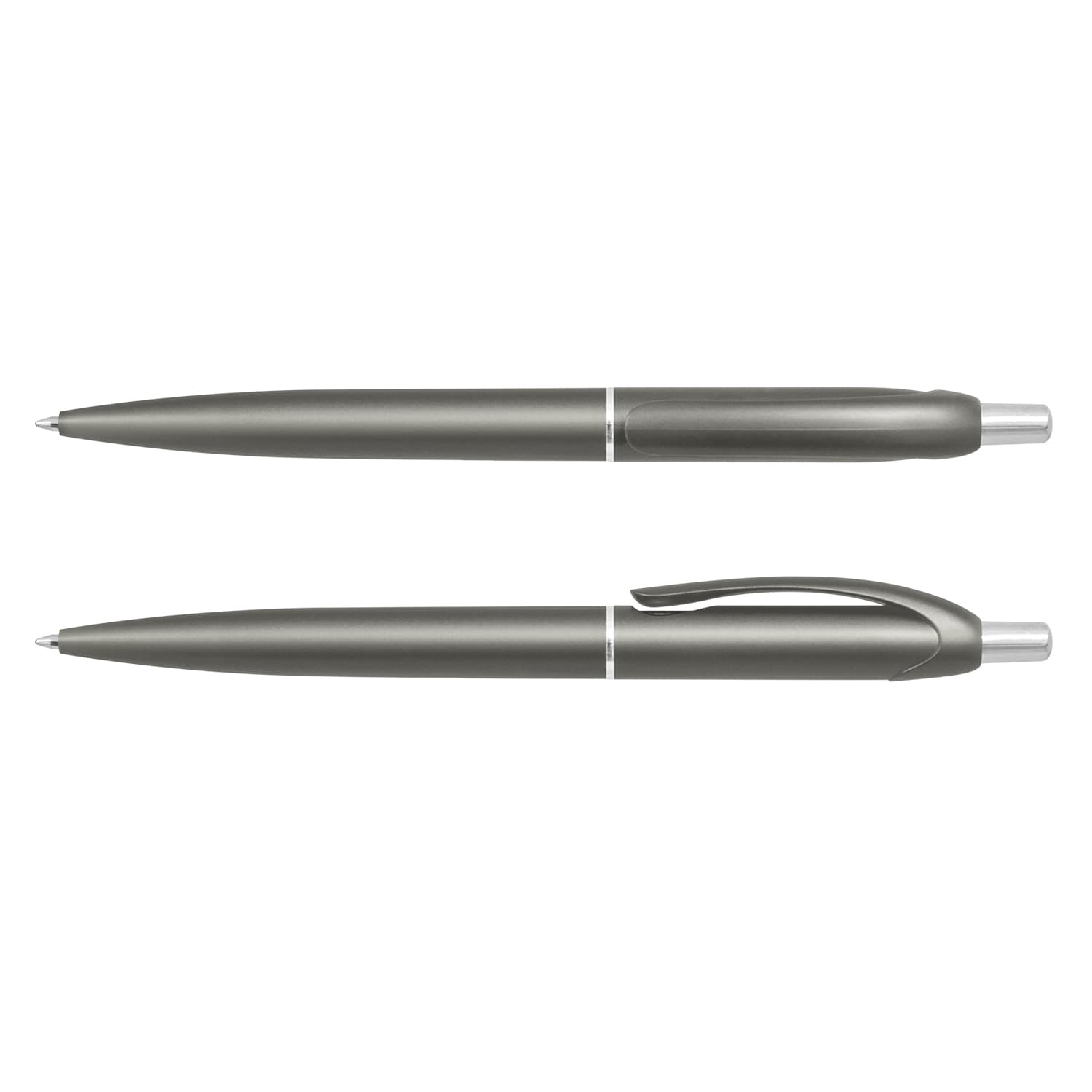 Gem Pen — view 3 of 4