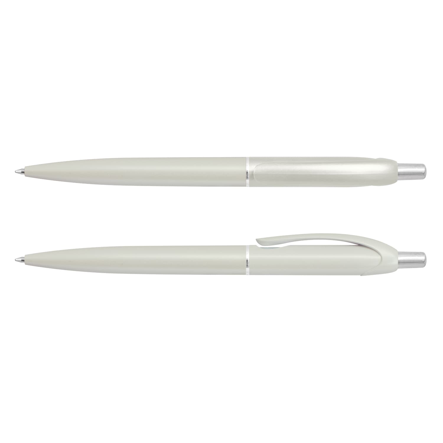 Gem Pen — view 4 of 4