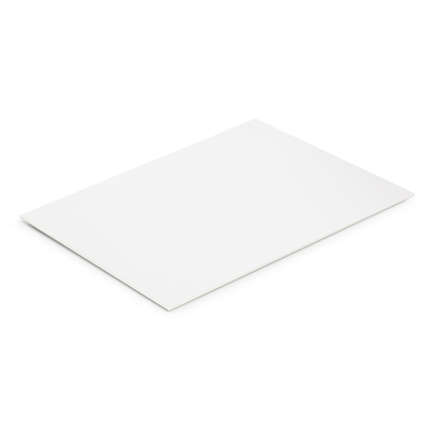 A3 Sketching Pad - 25 Leaves — view 2 of 2