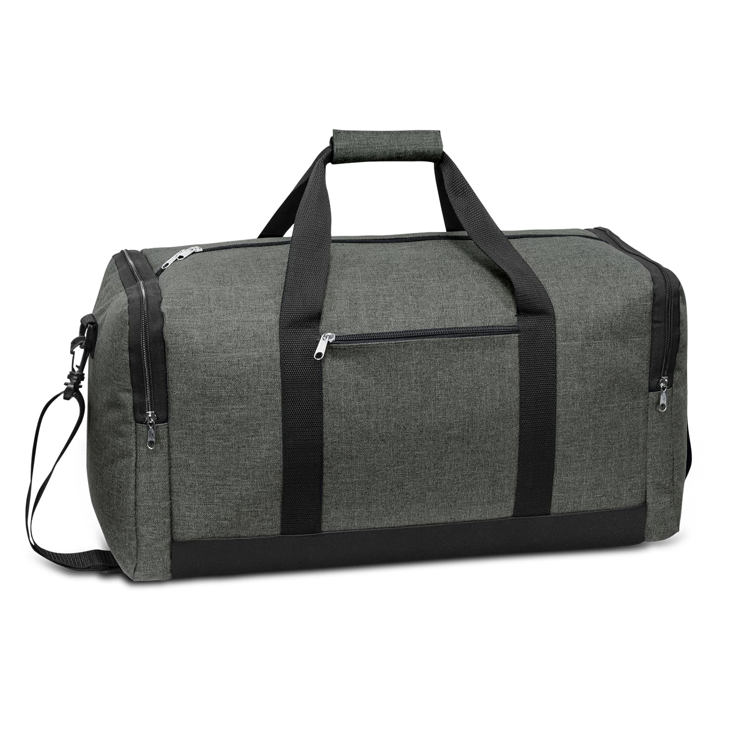 Milford Duffle Bag — view 3 of 4