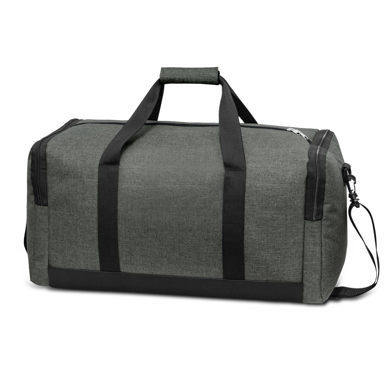 Milford Duffle Bag — view 4 of 4