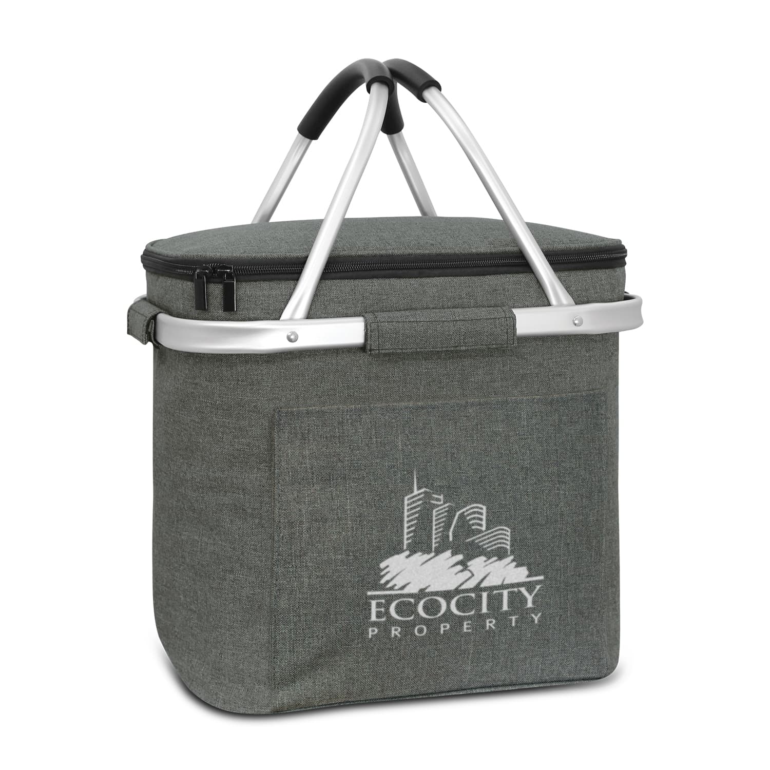 Iceland Cooler Basket — view 2 of 3