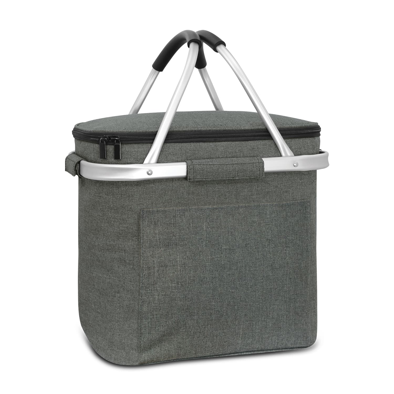 Iceland Cooler Basket — view 3 of 3