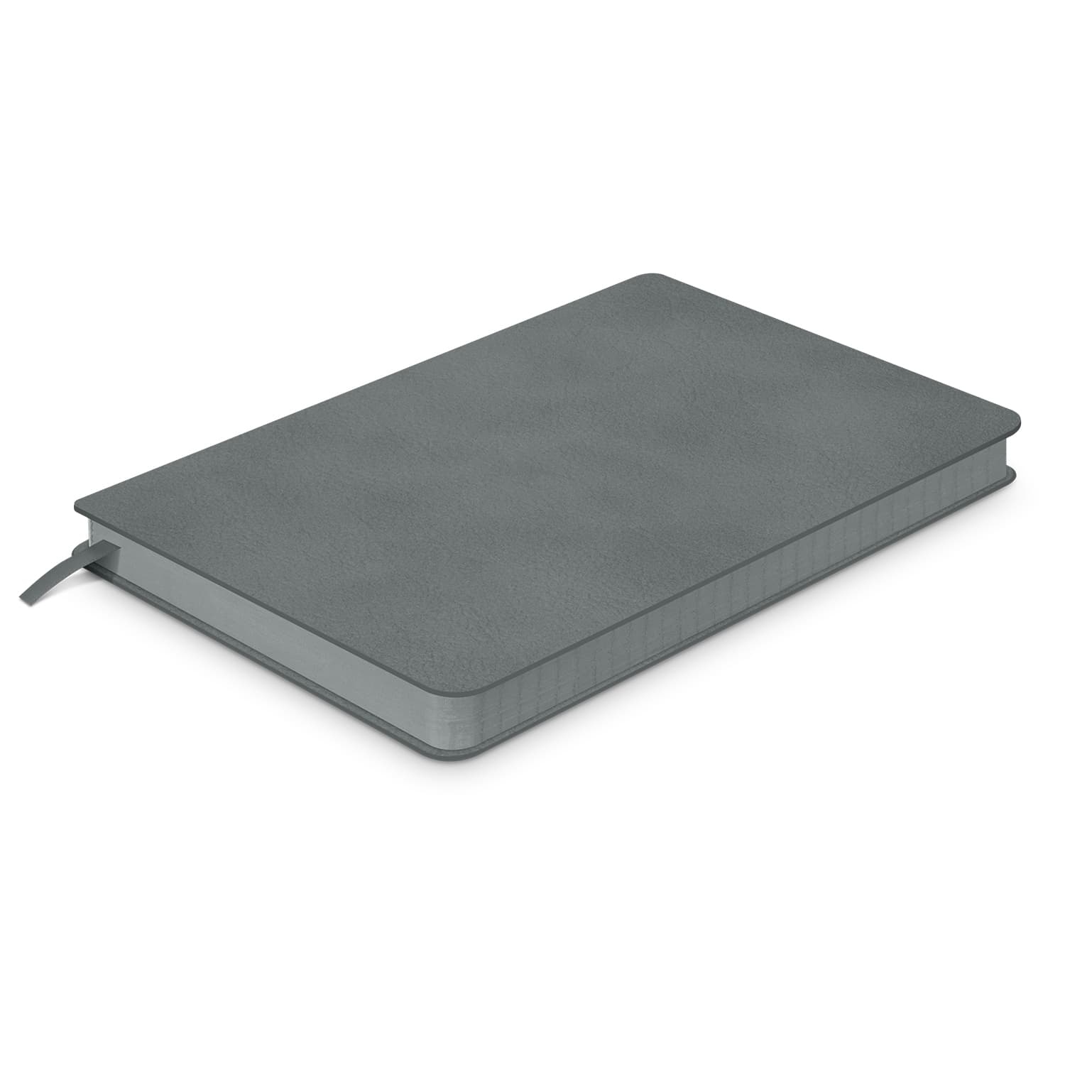 Demio Notebook - Medium — view 2 of 4