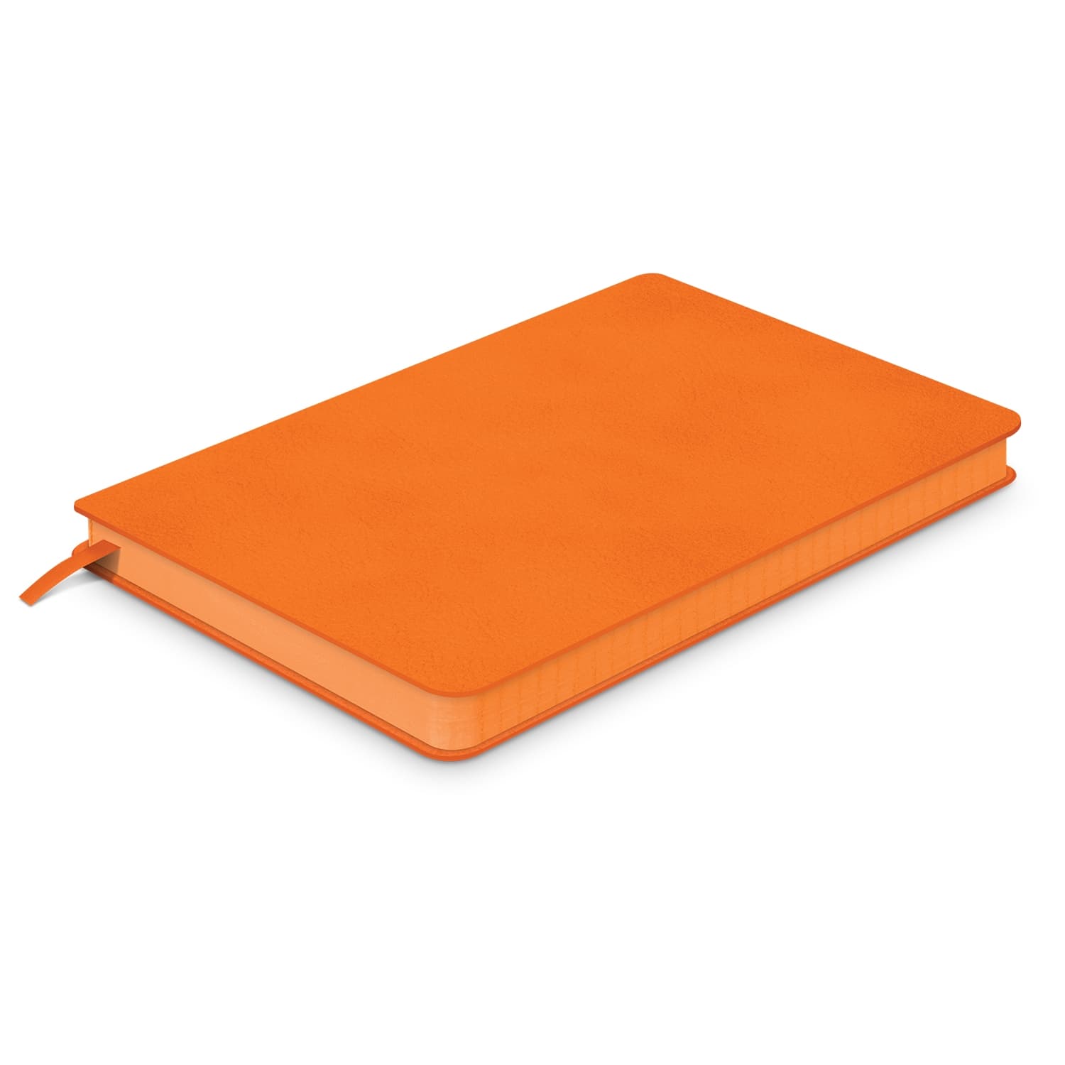 Demio Notebook - Medium — view 3 of 4