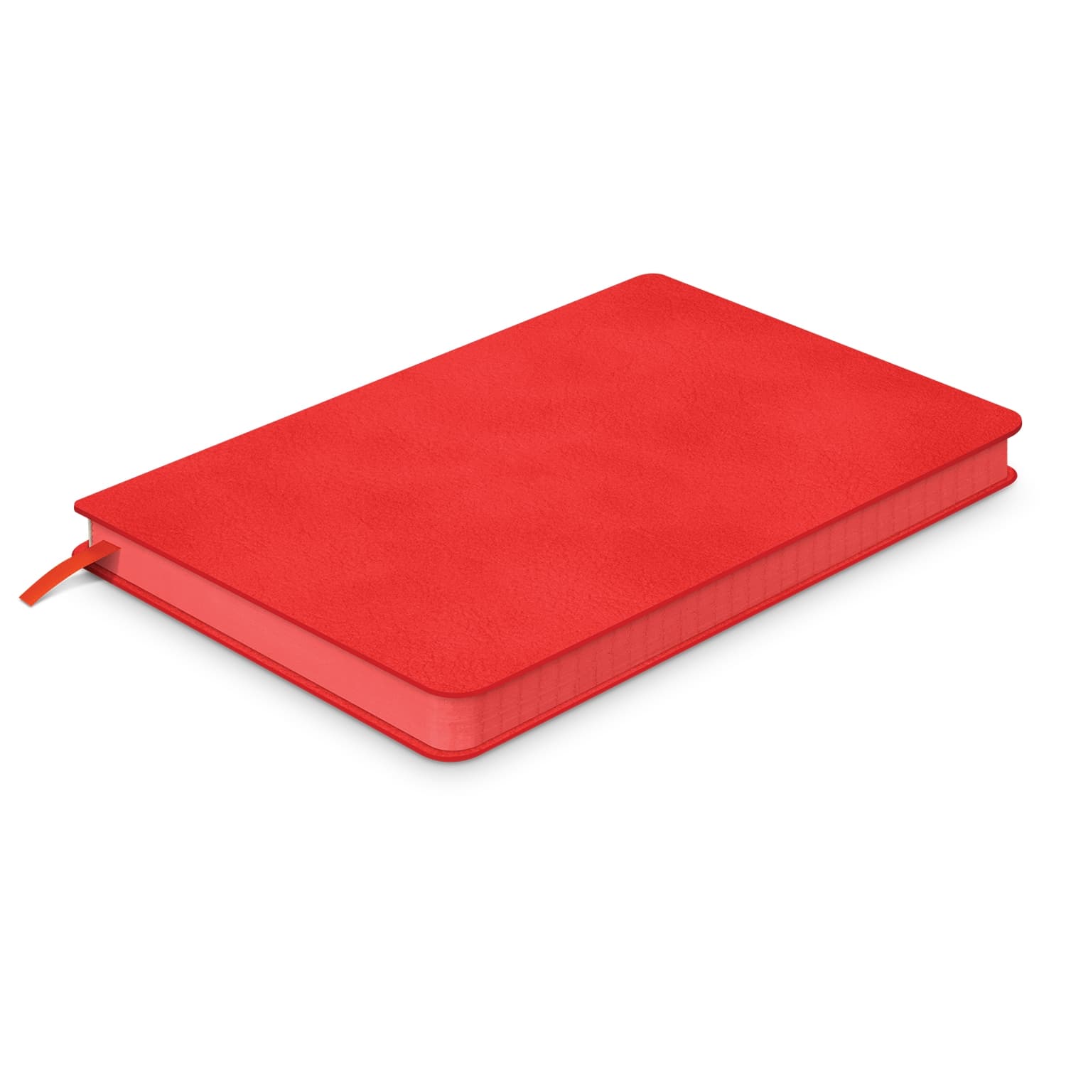 Demio Notebook - Medium — view 4 of 4