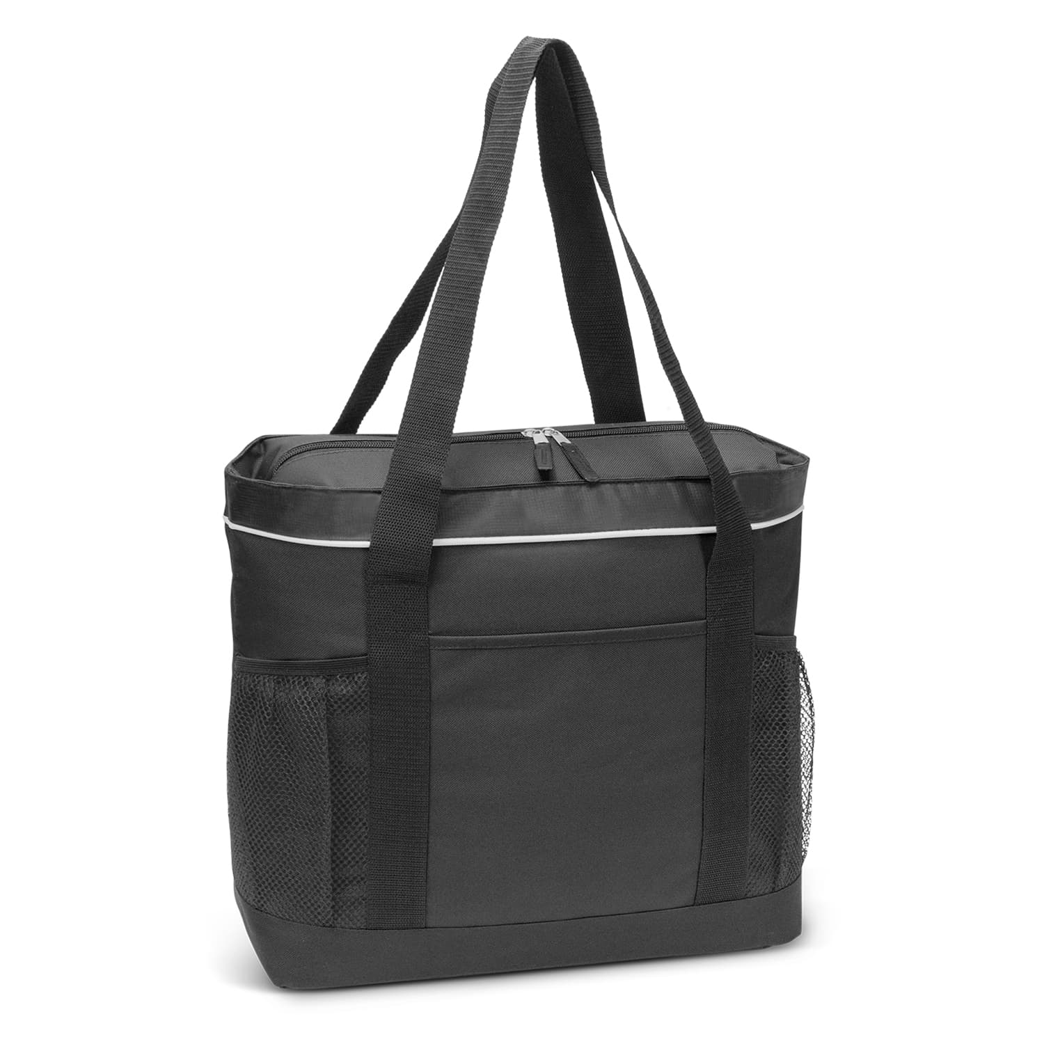 Zero Cooler Tote — view 2 of 2