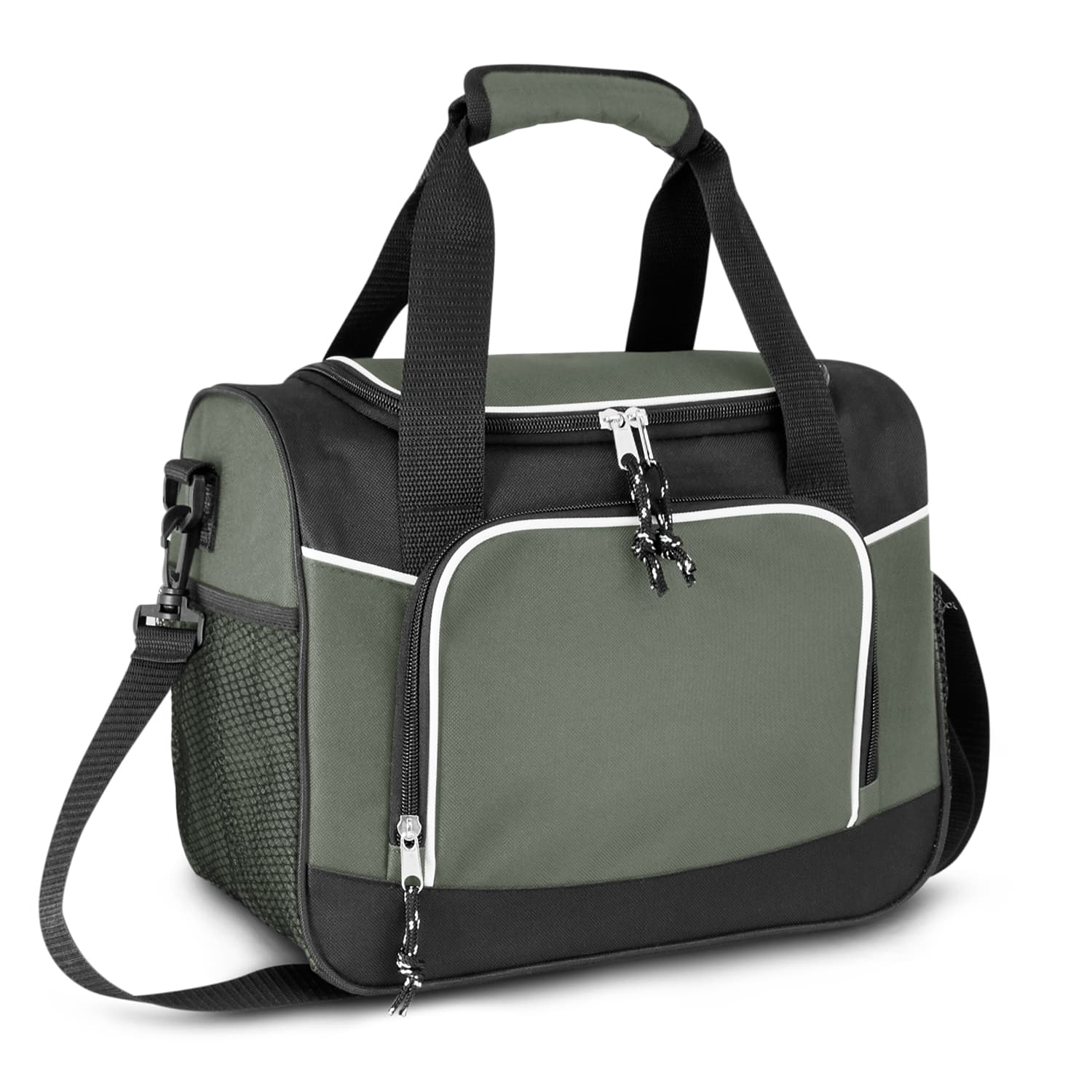 Antarctica Cooler Bag — view 2 of 4