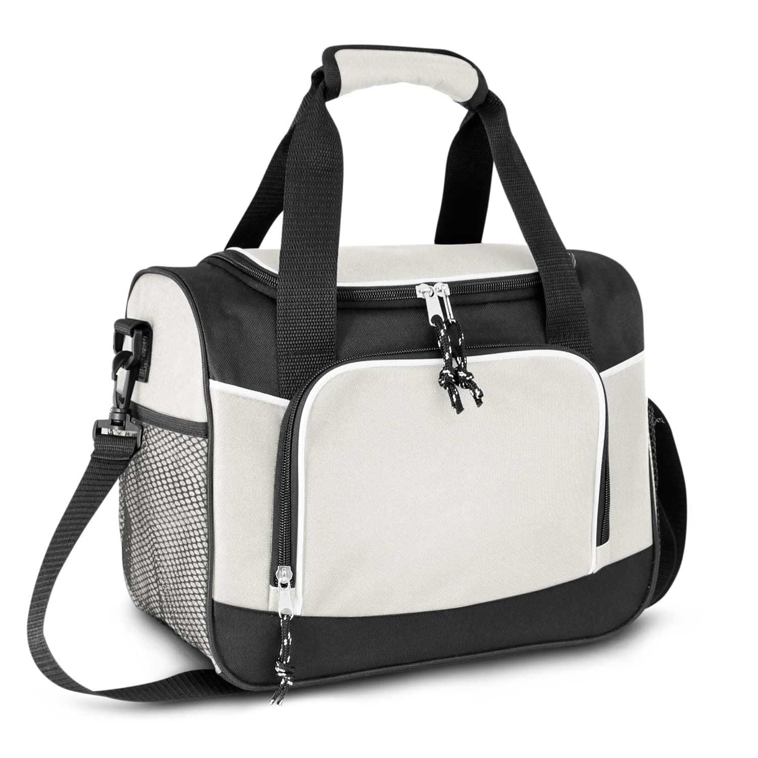 Antarctica Cooler Bag — view 3 of 4