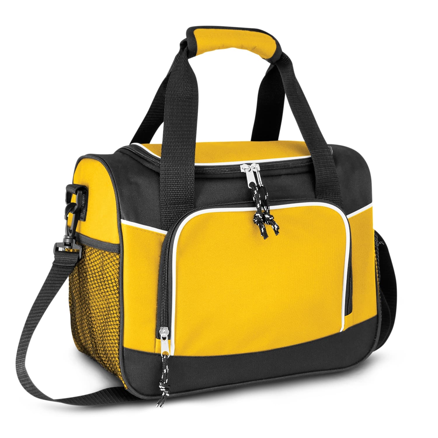 Antarctica Cooler Bag — view 4 of 4