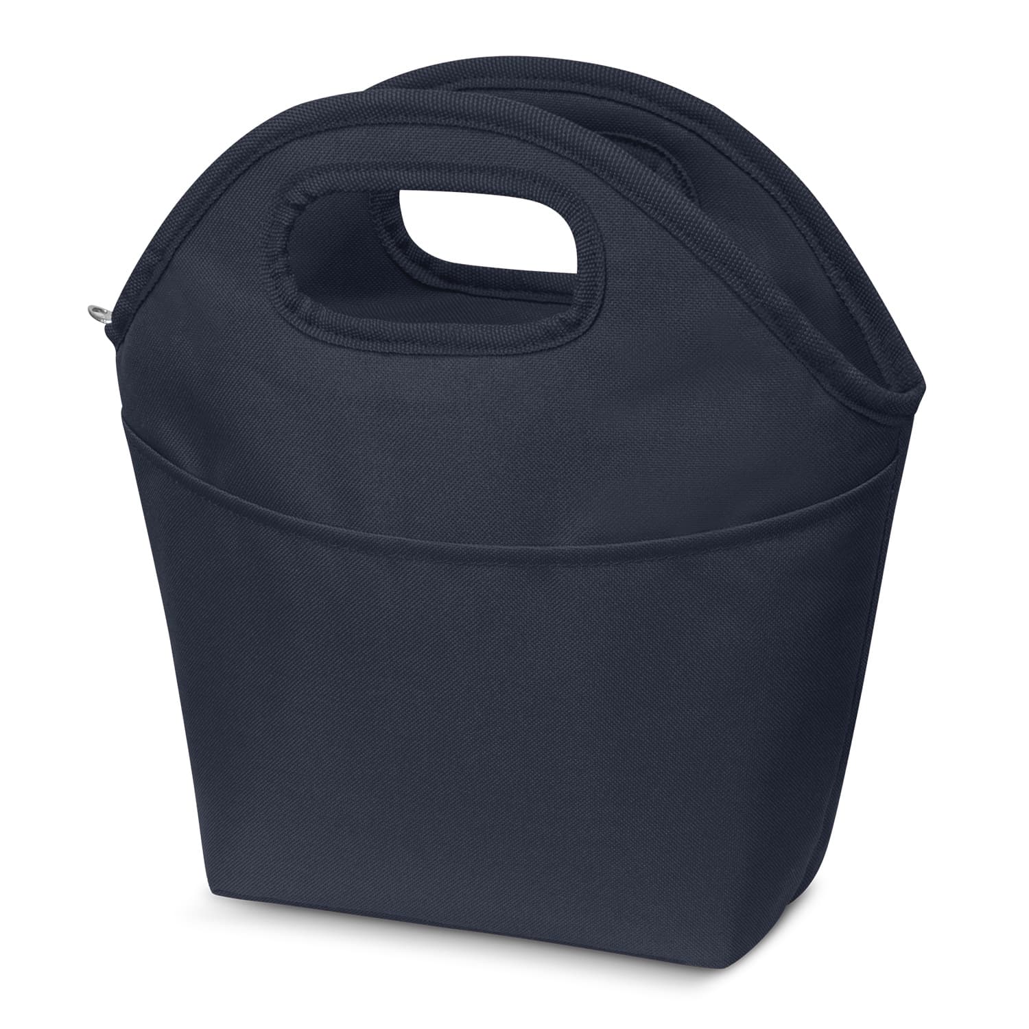 Frost Cooler Bag — view 2 of 3