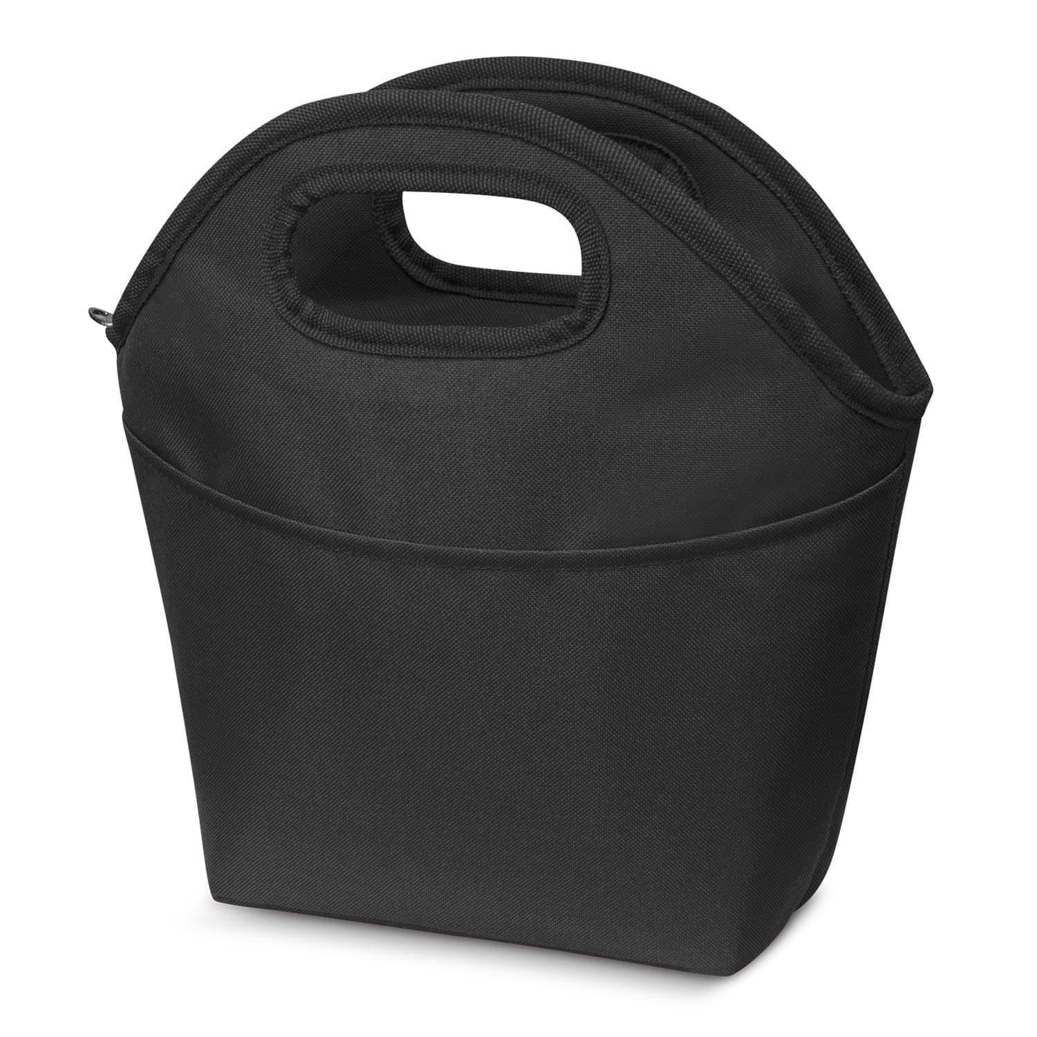 Frost Cooler Bag — view 3 of 3
