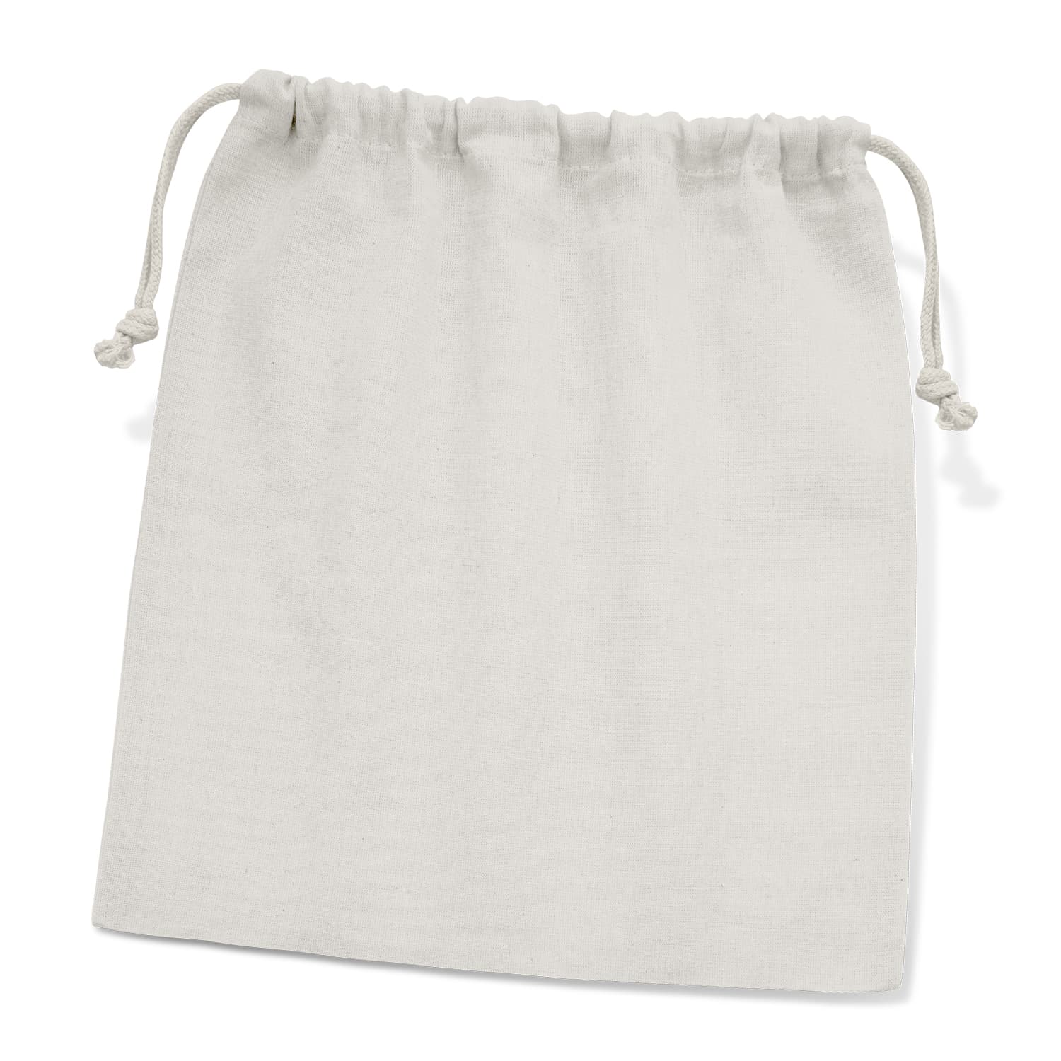 Cotton Gift Bag - Large — view 4 of 4