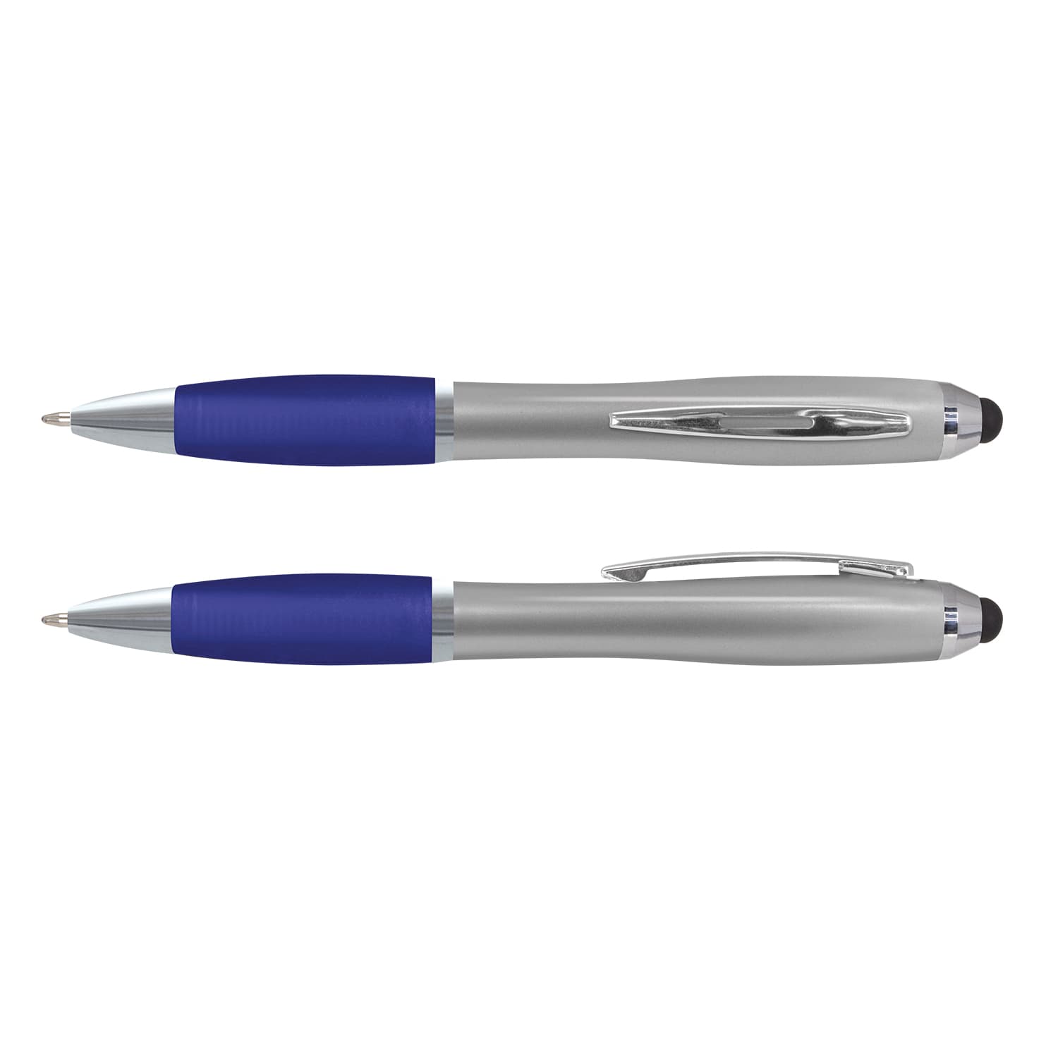 Vistro Stylus Pen - Classic — view 2 of 4