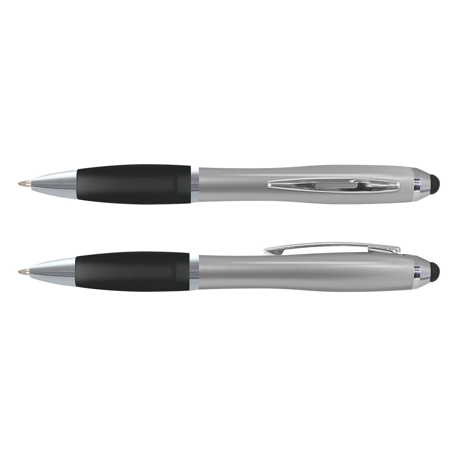 Vistro Stylus Pen - Classic — view 3 of 4