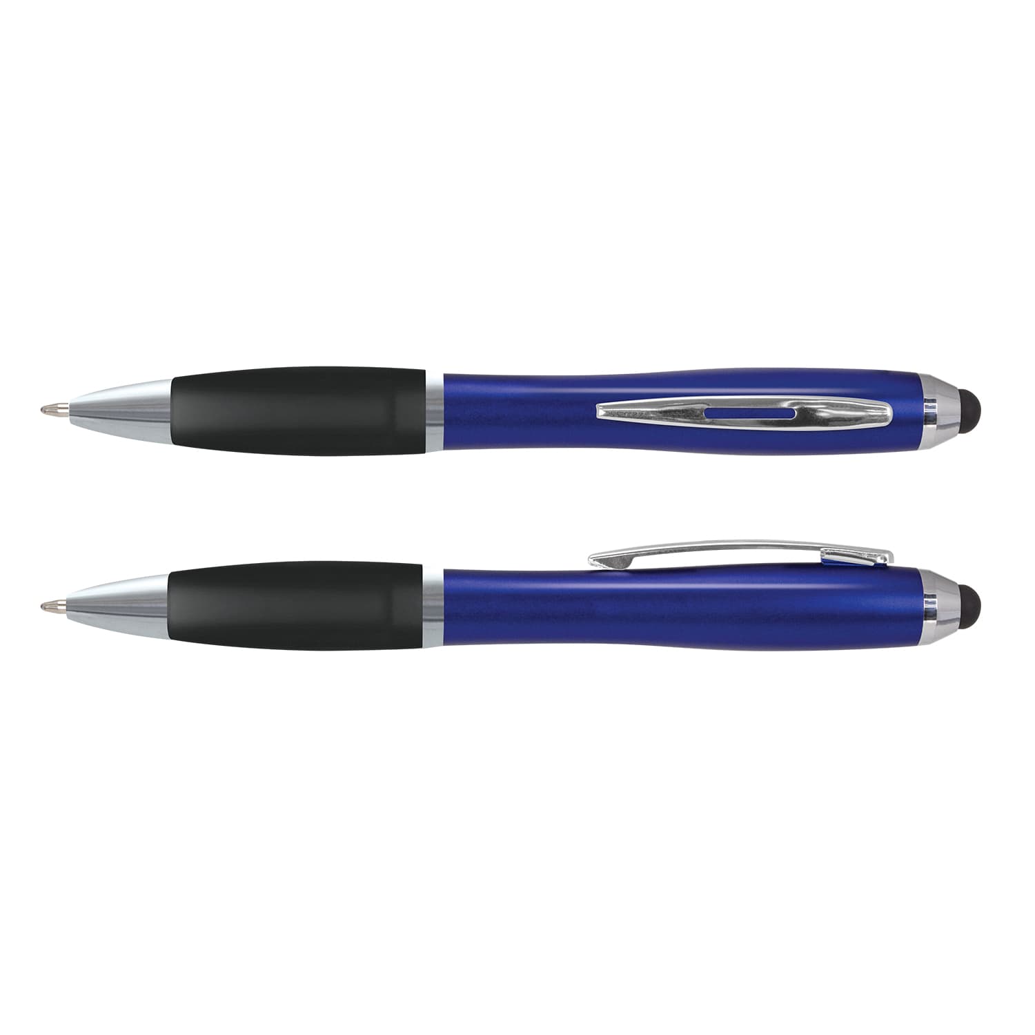 Vistro Stylus Pen - Classic — view 4 of 4