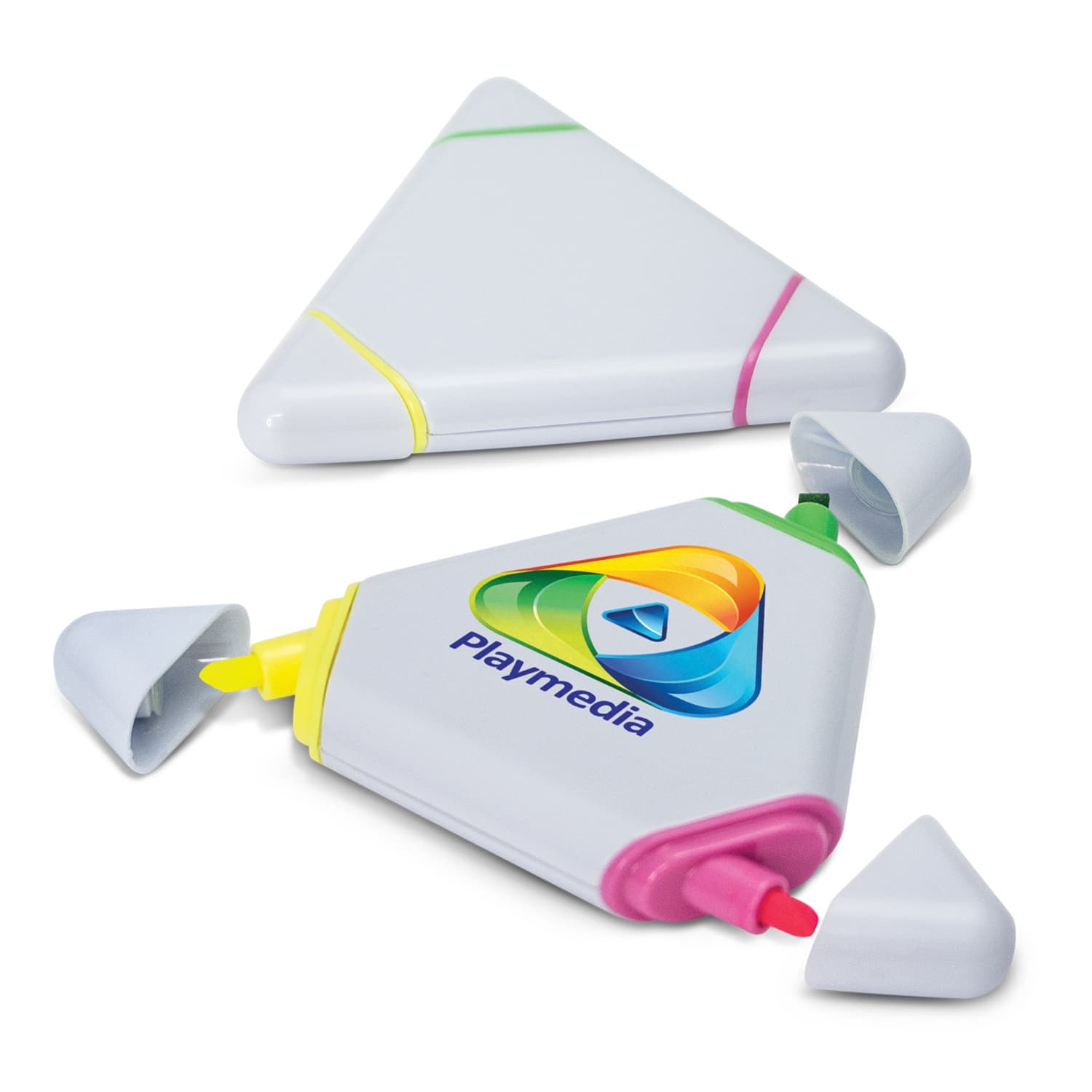 Trimark Highlighter — view 2 of 3