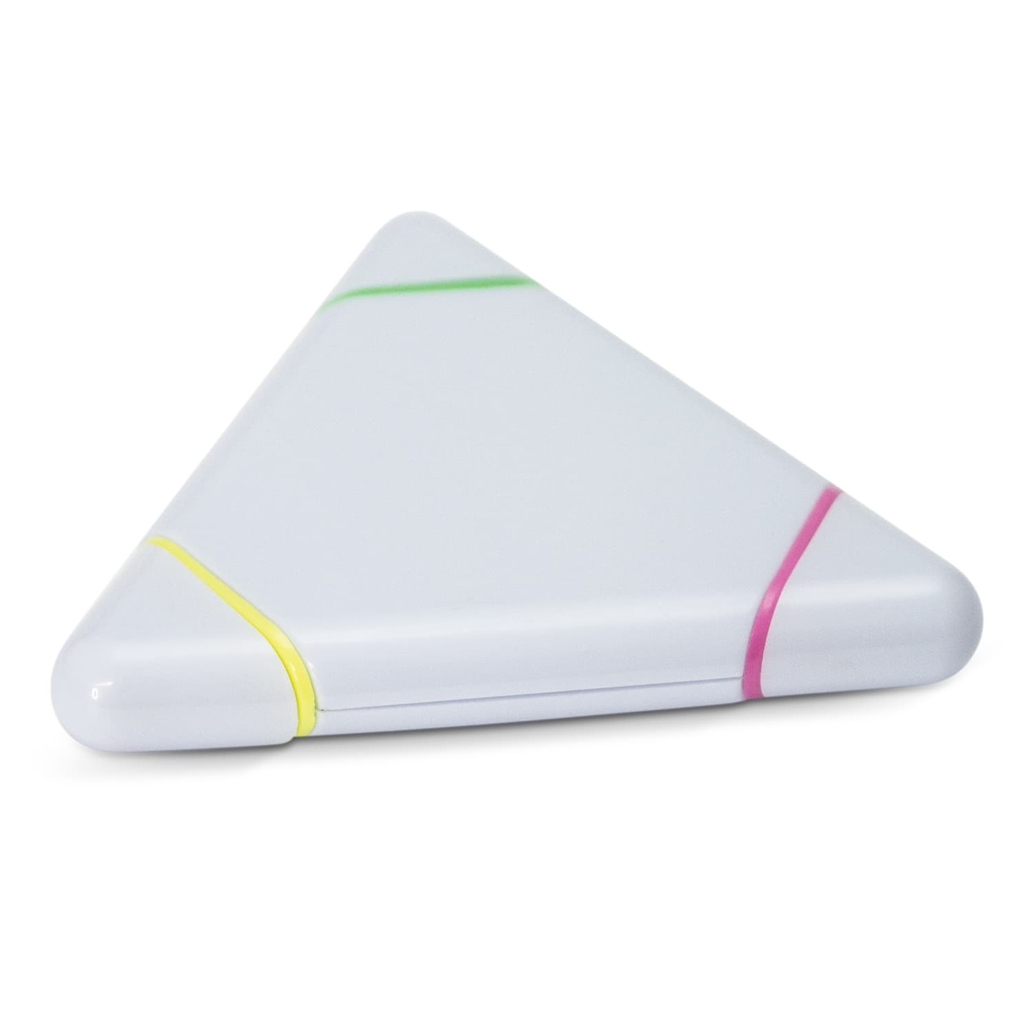 Trimark Highlighter — view 3 of 3