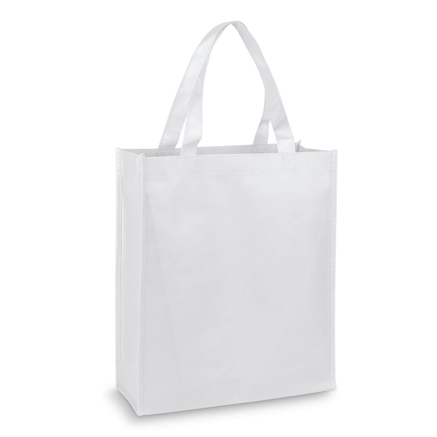 Kira A4 Tote Bag — view 4 of 4