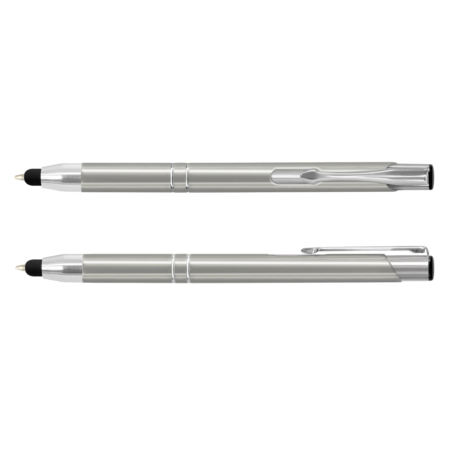 Panama Stylus Pen — view 2 of 4