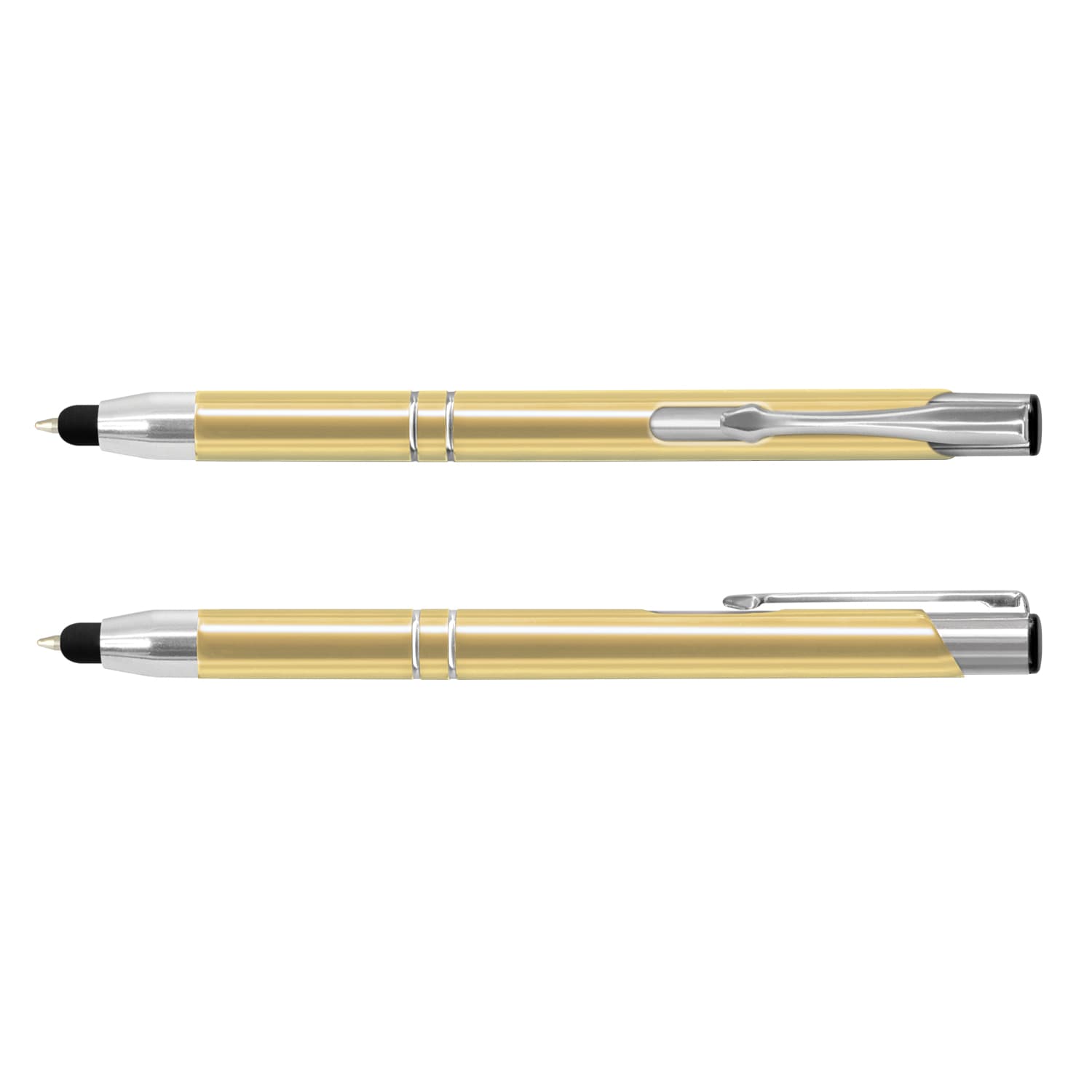 Panama Stylus Pen — view 3 of 4