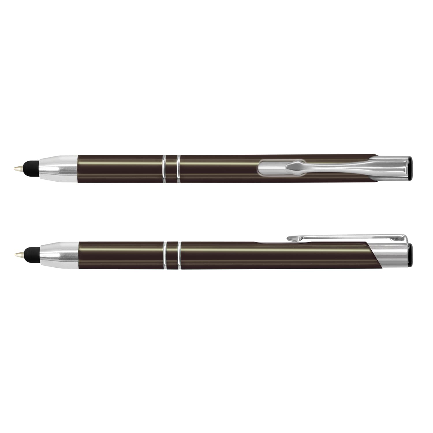 Panama Stylus Pen — view 4 of 4