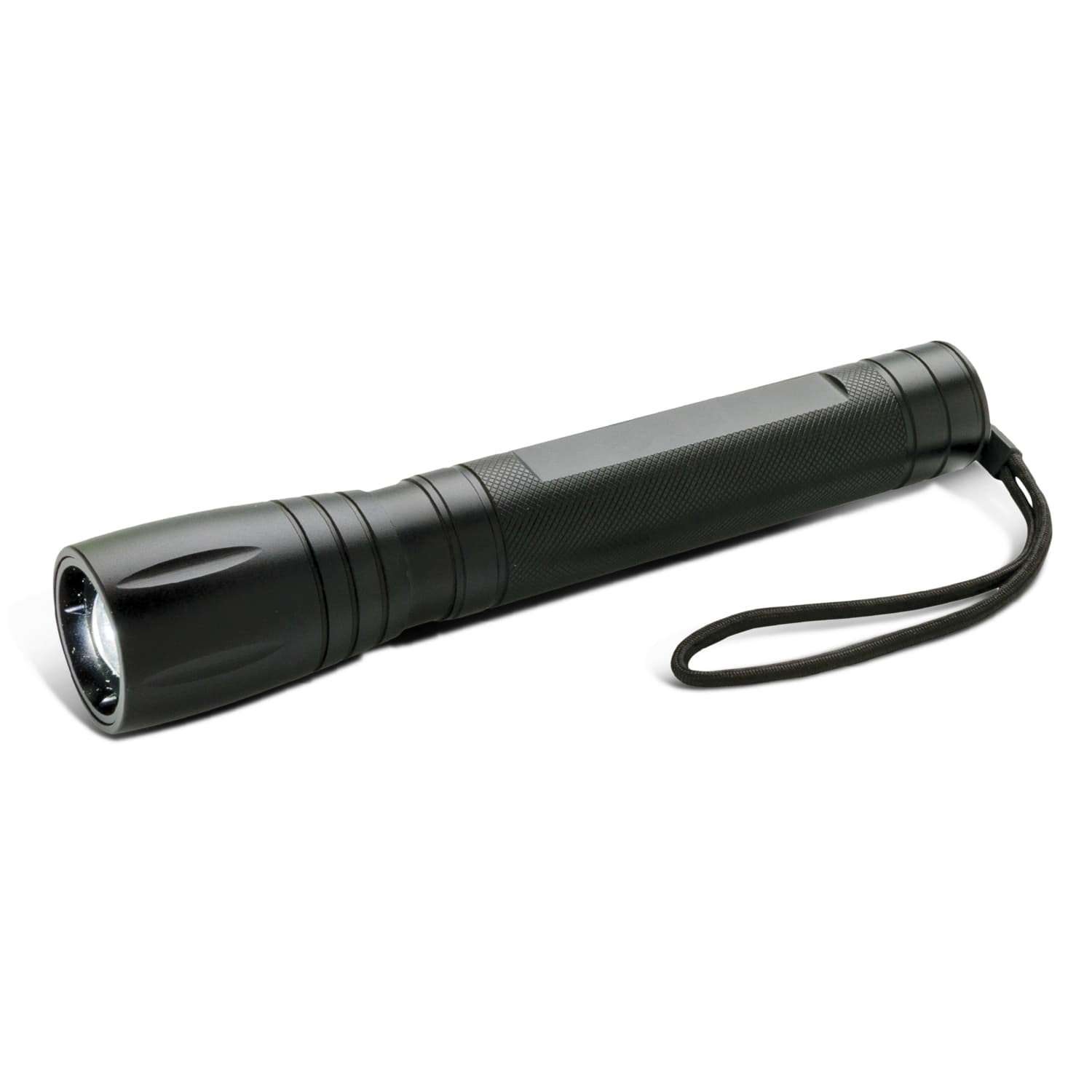Swiss Peak 10W Cree Torch — view 4 of 4