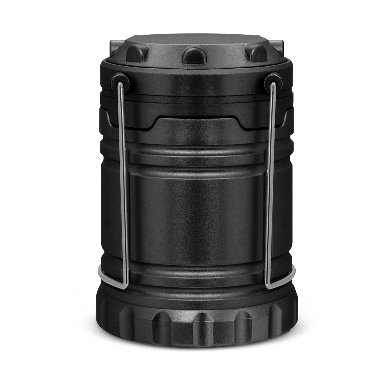 Aurora COB Lantern — view 3 of 4