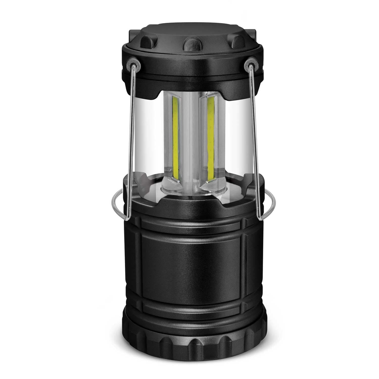 Aurora COB Lantern — view 4 of 4