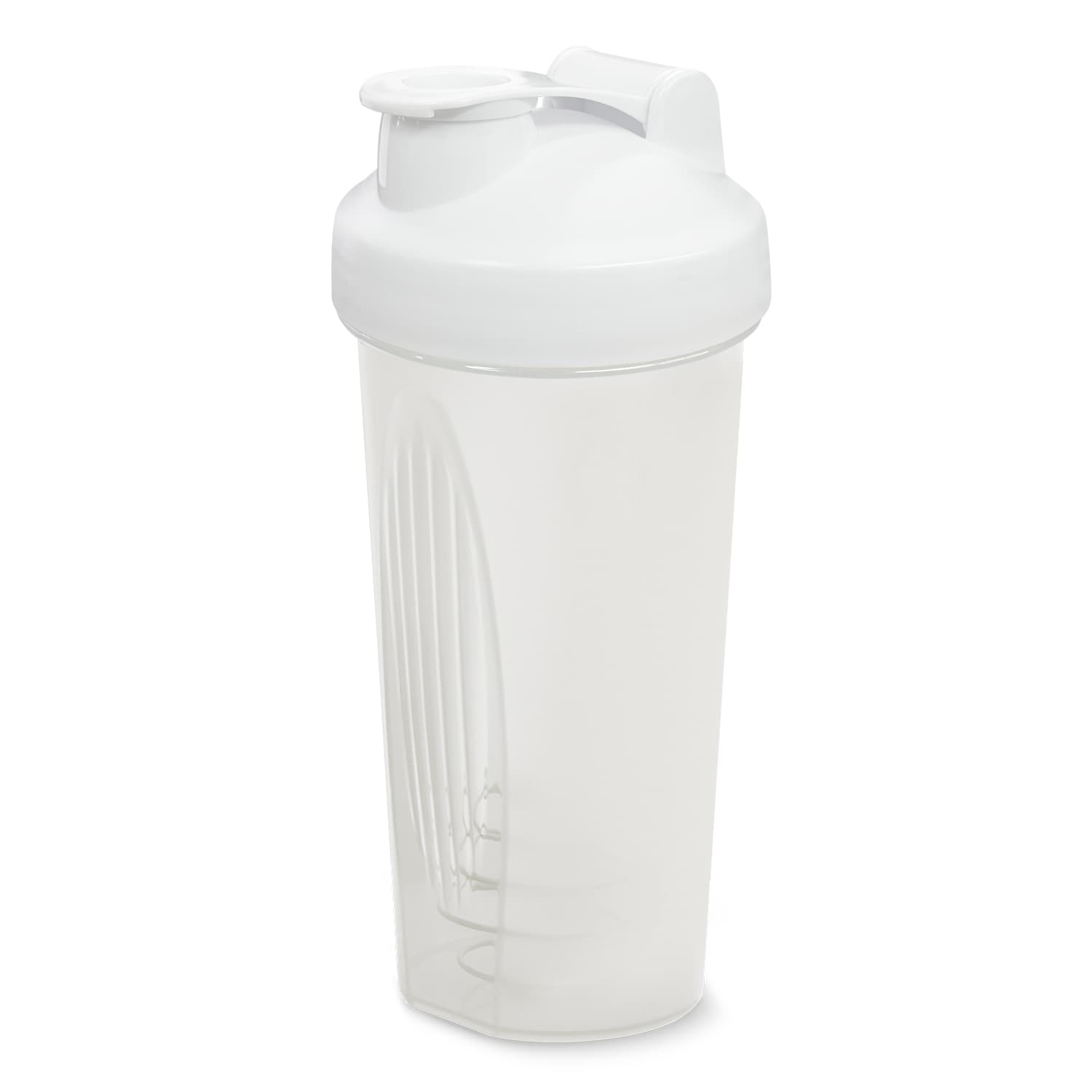Atlas Shaker - 600ml — view 2 of 4