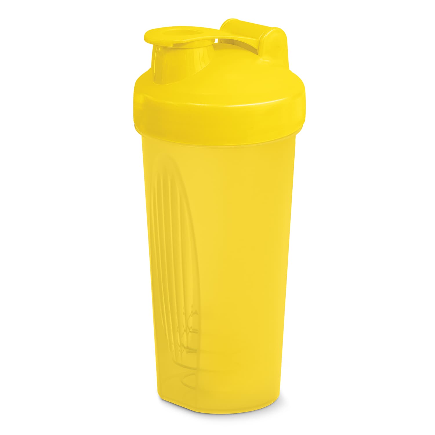 Atlas Shaker - 600ml — view 3 of 4