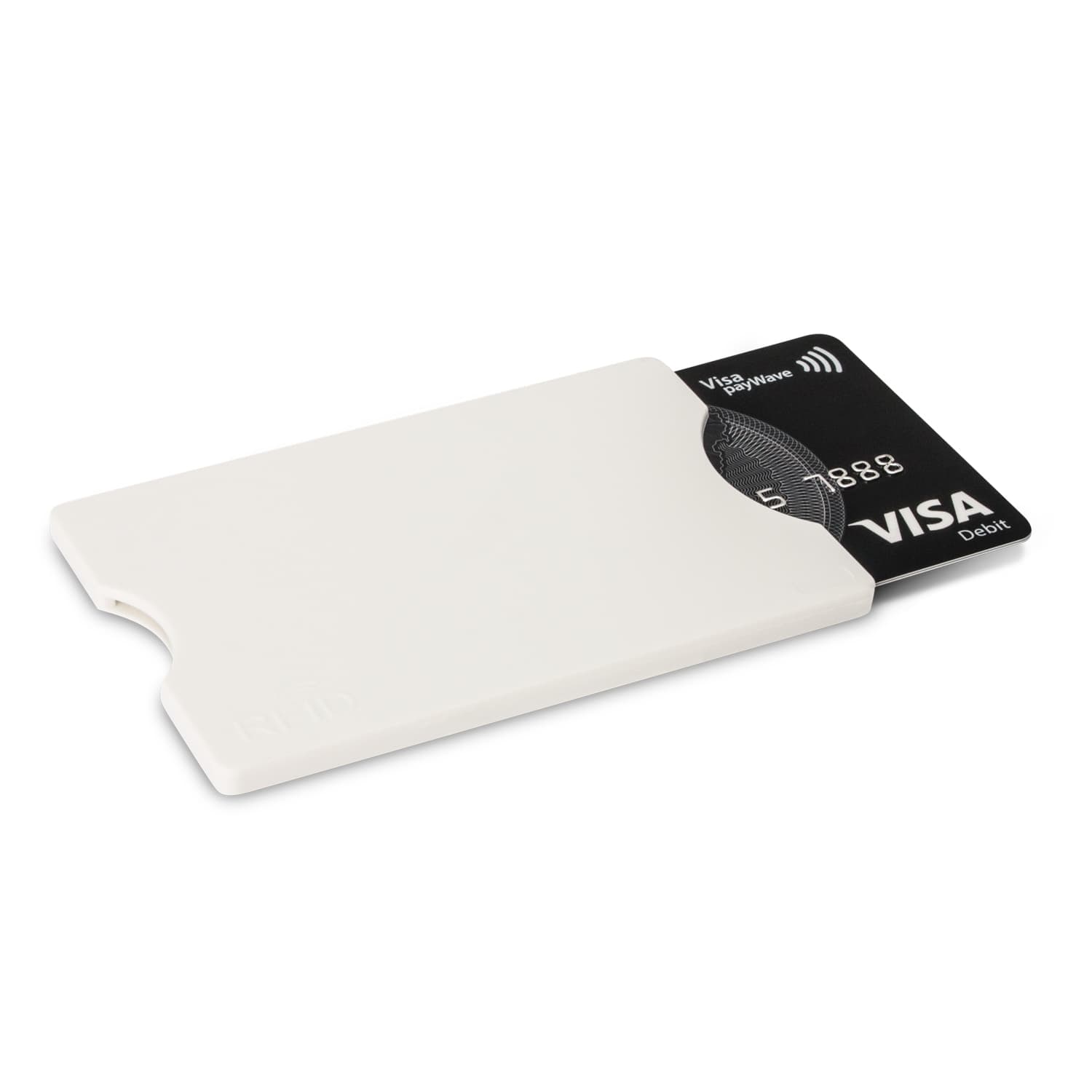RFID Card Protector — view 2 of 2
