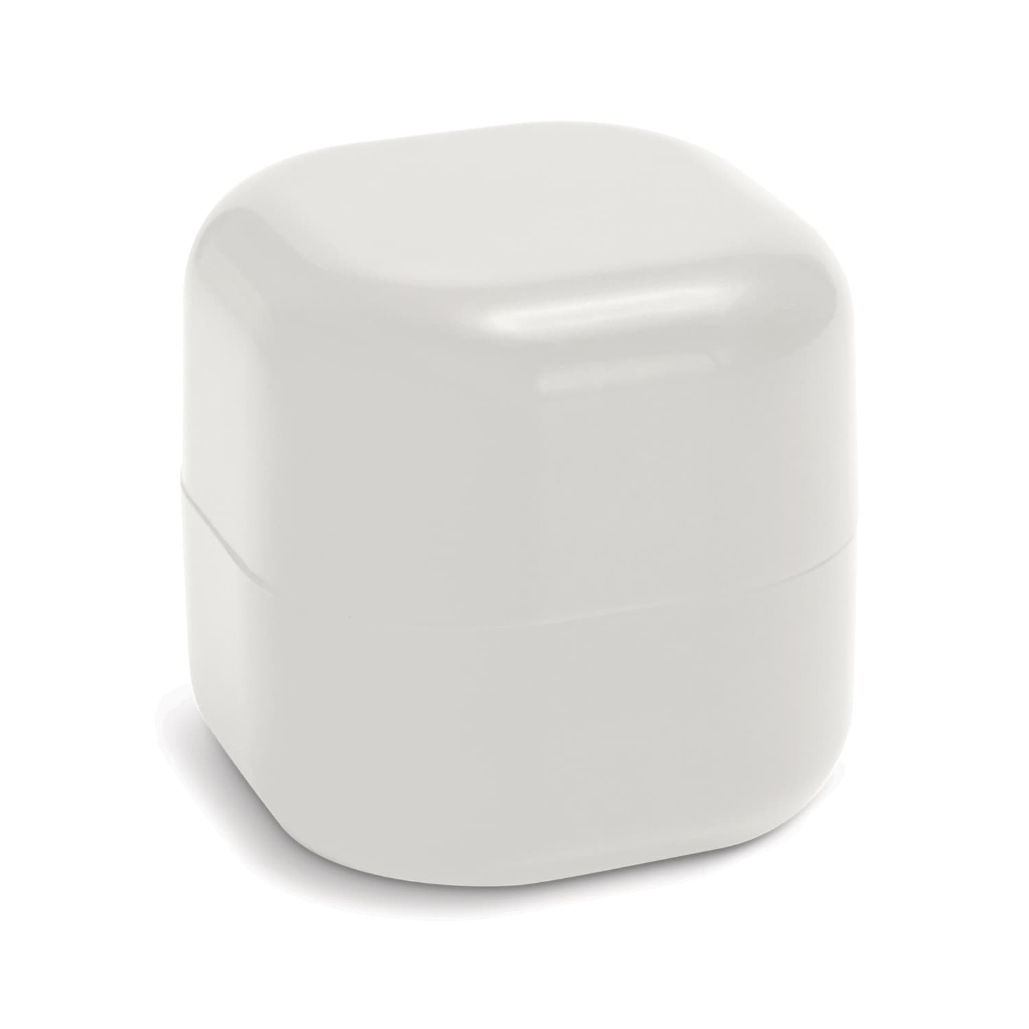 Prima Lip Balm Ball — view 3 of 4